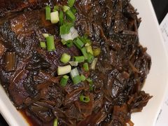 -永和大王(共和新路店)