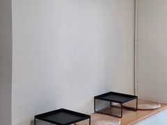 -本無咖啡·BeanWood Coffee