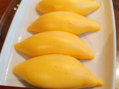 -凤阁楼果木烧鹅(鹤山陈山店)