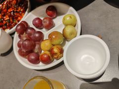 -情妹耙泥鳅·江湖川菜(科华店)