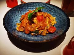 -阿妮叶李(光谷世界城店)