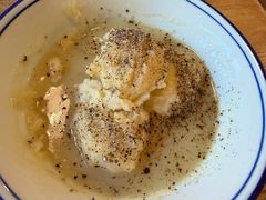 -鬼味烤翅(南锣鼓巷店)