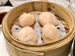 -皇朝尊会(龙之梦大酒店)