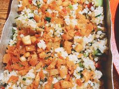 -蜜桃餐厅·伴山(湖滨商业街店)