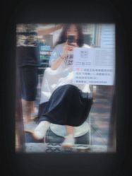 -無名发艺