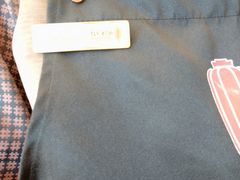 -湖锦酒楼·旗舰店(三阳总店)