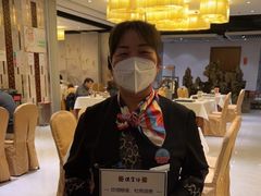 -便宜坊烤鸭店(科创店)