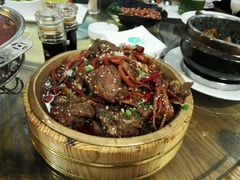 -致青春怀旧主题餐厅(盛世华城店)