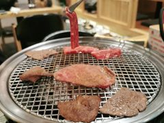 -龍二烧肉酒场(九亭店)