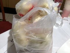 -峨嵋酒家总店(车公庄店)