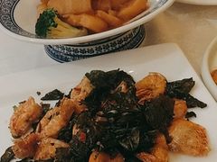 -百乐门喜宴(海珠广场华厦店)