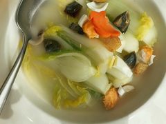 -海湾壹品·粤菜·早茶·烤鸭(拱北店)