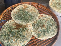 -月亮饼香烟店(翠竹新村店)