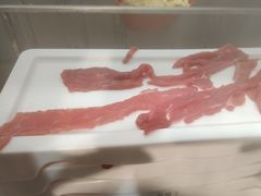 -宽城子美蛙毛肚自助火锅(建邺万达步行街店)