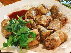-聪辉同安老美食饭店(大元路店)