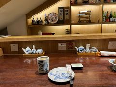 -加奈日本料理
