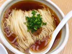 -苏小柳点心·手作小笼包(新街口分院店)