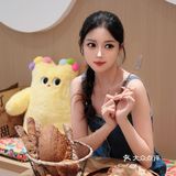 天津新店！好吃的面包店又+1+1+1…🍞🥯🥖