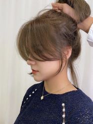 -IN STYLE·全国形象店