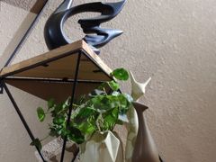 -尊宝比萨(奥山世纪城店)