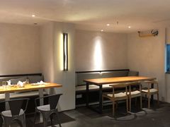 -JANS意式简餐厅·惠灵顿牛排