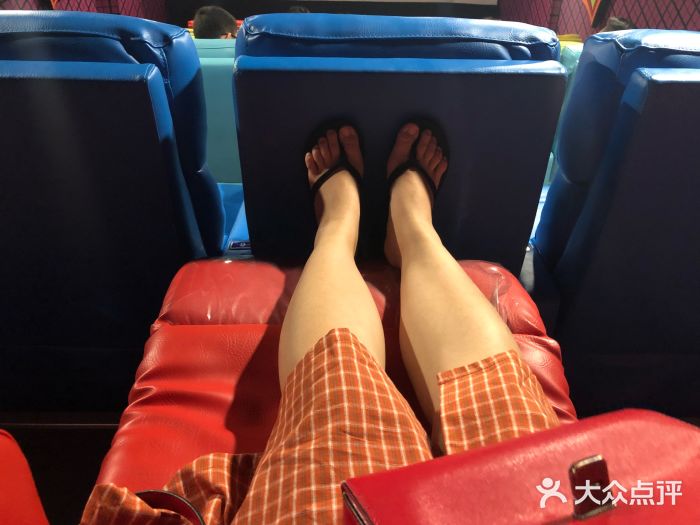 至潮影城(厦禾路美仁广场店)图片
