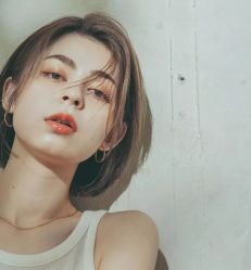 -唐美