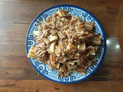 乾隆白菜-鼎香润(德胜门内店)