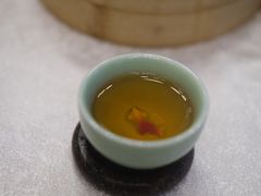 -寻味顺德·珍之宝酒楼(银钻店)