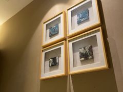 -良子健身·竹Spa(五四广场店)