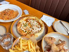 -COMMUNE幻师(五角场店)