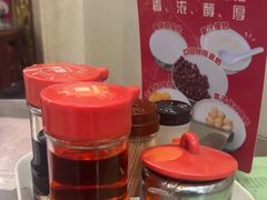 -南信牛奶甜品专家