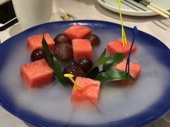 -大鸭梨烤鸭店(朝阳路店)