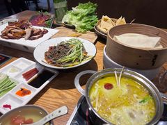 -德香苑脆皮烤鸭·经典(爱融荟城店)