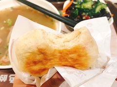 -武松家(丰益桥店)