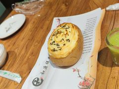 -和源祥·日照菜扛把子(万平口一店)