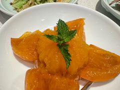 -北大荒人•新东北菜(青岛银座店)