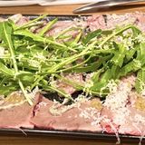 性价比超高 ，俺の意大利连锁店[强]
