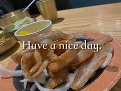 -绣旻烤肉吧(总店)