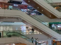 -万达广场(惠州大亚湾店)