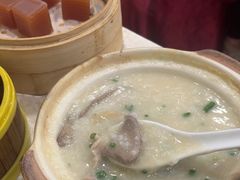 -贝岭居酒楼(黄贝路店)