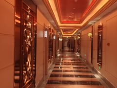 -皓声音KTV(新景店)