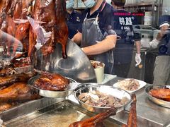 -鹅簋(顺德总店)