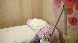 -佐登妮丝美容SPA生活馆