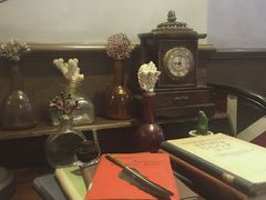 -春风·有糖(崇宁路店)