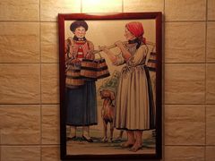 -宝莱纳啤酒花园餐厅PAULANER BRAUHAUS Nanjing(广州路店)