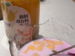 -湘鼎盛·大厨鲜炒湖南味(高新银泰店)