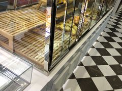 -味多美蛋糕(六道口店)