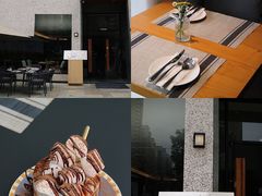 -JANS意式简餐厅·惠灵顿牛排