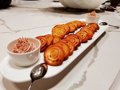 -海味观(老西门店)